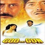 God And Gun - Pitbull Song Download