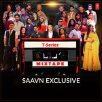 T-Series Mixtape - Pitbull Song Download