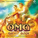 Oh My God - Pitbull Song Download